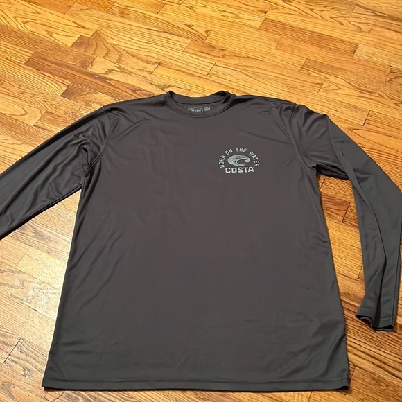Costa Other - Mens shirt